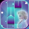 ��������שElsa Piano Gamev2.0 ���İ�