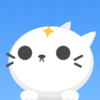 ͵��èapp�ٷ�����v2.0.0 �ٷ���