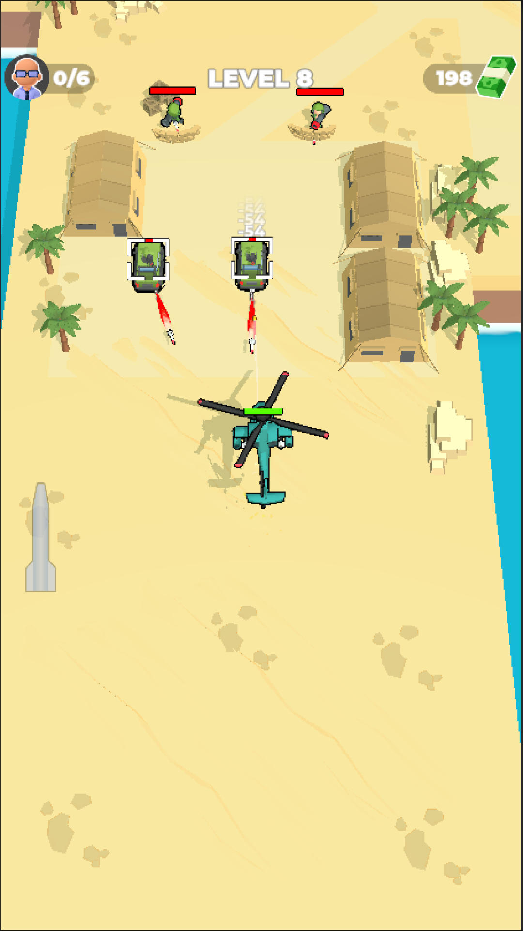ֱ����������ս��v1.0.2 ��׿��