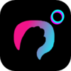 �ǹ�СȦappv0.2.13 ���°�