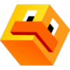 ������Ѽ��Duck Rollv1.2.0 ���°�
