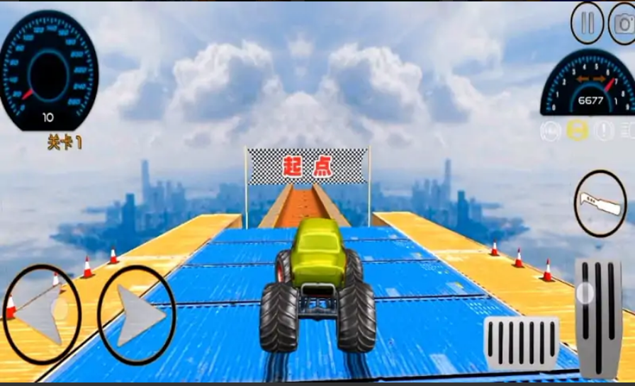 Ư�����������ֻ���v1.0.4 ��׿��