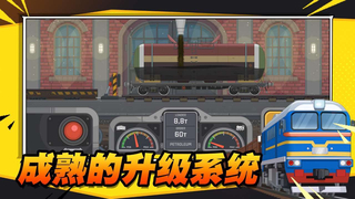 ����������v1.1 ��׿��