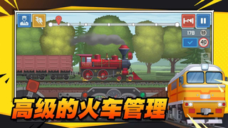 ����������v1.1 ��׿��