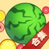 �ϳɴ����Ϻϼ�v1.0.1 ���°�