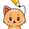 ������Ȥ��ƴͼ(Draw It: Funny Puzzle)v1.03 ��׿��
