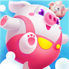 С������Piggy Boomv4.14.0 ���°�