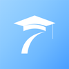 ���ڳ�����appv4.0.3 ���°�