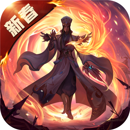 ��������־���ۿ۳�ֵ��v1.0.10017.0 ��׿��