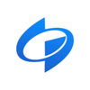 �����й�appv2.1.1 ��׿�°�