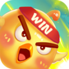С��Ҳ�������v1.0.1 ׬Ǯ��