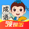 �����Ǯ�޺����v1.1.2 ׬Ǯ��