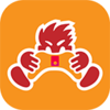 �����㻨appv2.1.5 �����