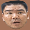 ���ҹ��ǰ���Ϸv0.1 ��ʽ��