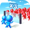 �ڵ��˿���v1.0.72 ���°�