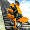 ���������¹�v1.0 ��׿��