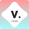 V����v1.0 �ٷ���