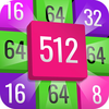 台球2048消消乐v1.0.2 最新版