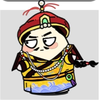 ţ�˸�ţv3.0 ���°�