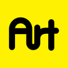 �տ���app�ٷ���v1.0.0 ���°�