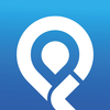 ��³����appv1.4.1 ���°�