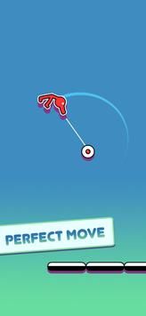 ����˹ҹ�Stickman Hookv9.0.3 ��׿��