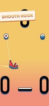 ����˹ҹ�Stickman Hookv9.0.3 ��׿��