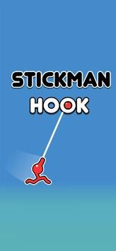 ����˹ҹ�Stickman Hookv9.0.3 ��׿��