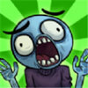 ��ħ��̸Troll Quest Horrorv222.16.0 ���°�