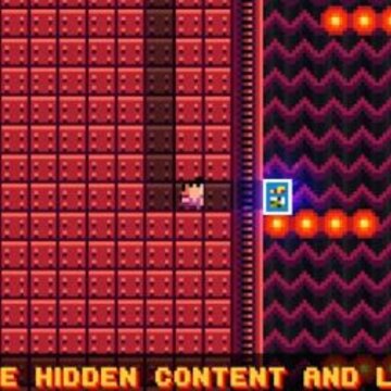 死灵法球Necrosphere 死灵法球Necrosphere