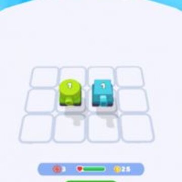 ̹���ں�Tanks & Merge