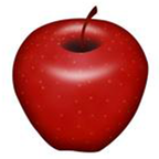 苹果乐乐消v1.0.1 安卓版