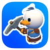���콨��ð��Build Island Adventurev0.1.0 ��׿��