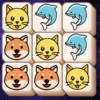 ���˸���v1.0.38 ���°�