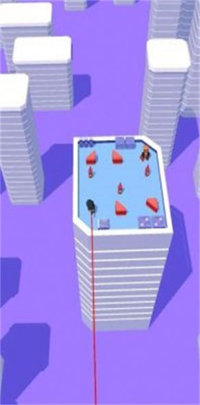 �ӵ�������Bullet Overloadv1.0.3 ��׿��