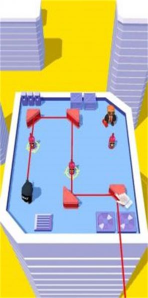 �ӵ�������Bullet Overloadv1.0.3 ��׿��