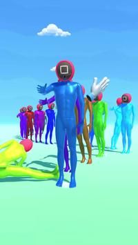 ��������3DMr Slap 3Dv0.0.24 ��׿��