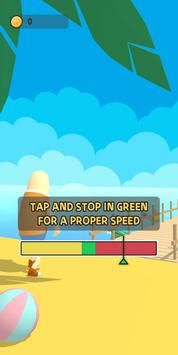 ���Ҹ���PoleClimbingMasterv1.0.5 ��׿��