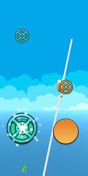 ���Ҹ���PoleClimbingMasterv1.0.5 ��׿��