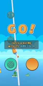 ���Ҹ���PoleClimbingMasterv1.0.5 ��׿��