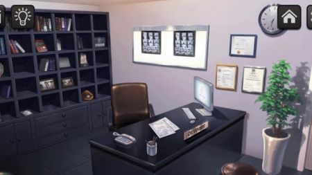 �źͷ�������֮��Doors & Roomsv1.2.0 ��׿��