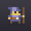 ���ο�DungeonHighwayv1.0.2 ��׿��