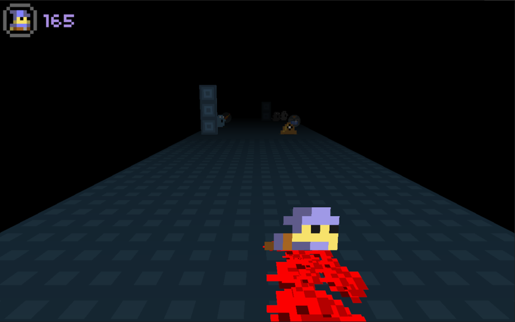 ���ο�DungeonHighwayv1.0.2 ��׿��