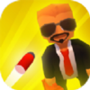 �ӵ�������Bullet Overloadv1.0.3 ��׿��
