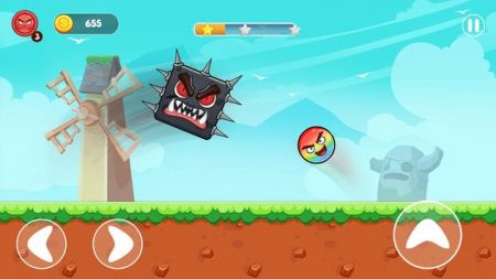 ����ð��Color Ballv1.5.3 ��׿��