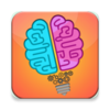 �Բ���˼άBrain concussion Thinking Gamev1.0 ���°�