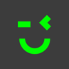 iGoer appv1.0.1.230526001 ���°�