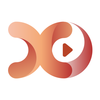 �³Ͽ���appv1.0.3 ���°�