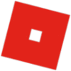 roblox��ʬģ����v2.536.458 ��׿��