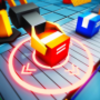 ���ʹ�ʰ�Ŀ�Convey Belt Picker Maniav1.2 ���°�
